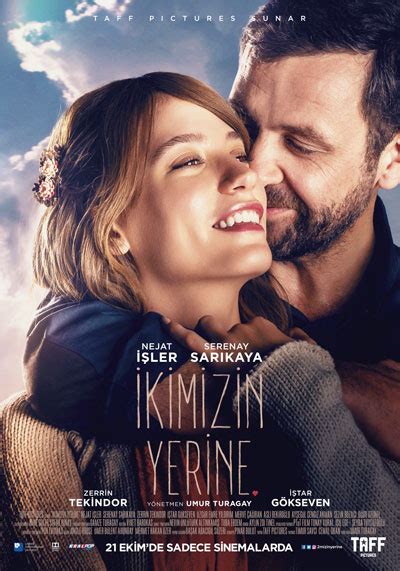 Türk aşk filmleri